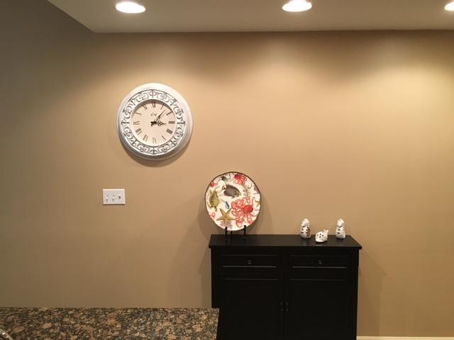 Sterling Breeze - Residential