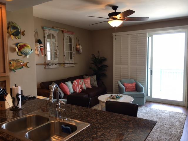 Sterling Breeze - Residential