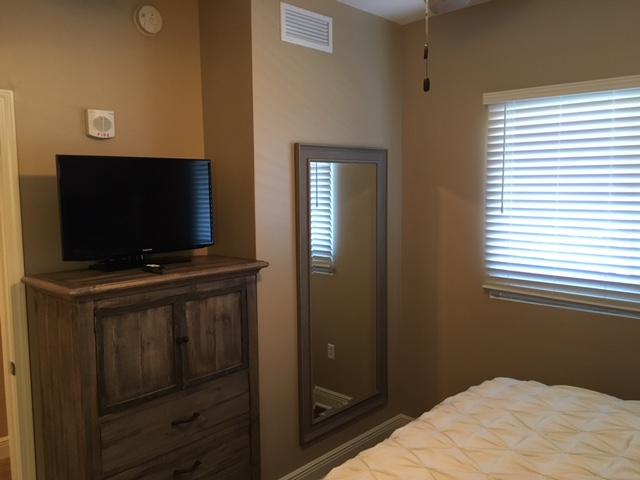 Sterling Breeze - Residential