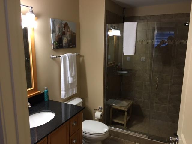 Sterling Breeze - Residential