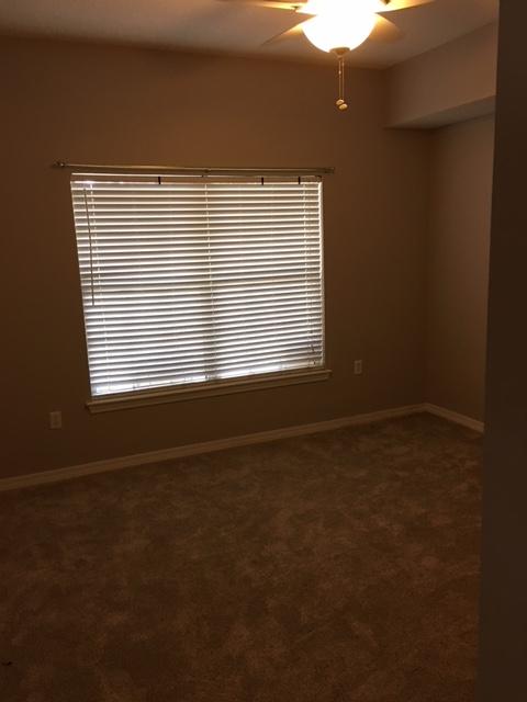 THE OAKS AT NICEVILLE PH II - Residential Lease