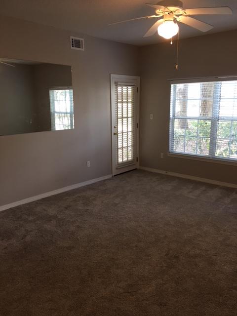 THE OAKS AT NICEVILLE PH II - Residential Lease