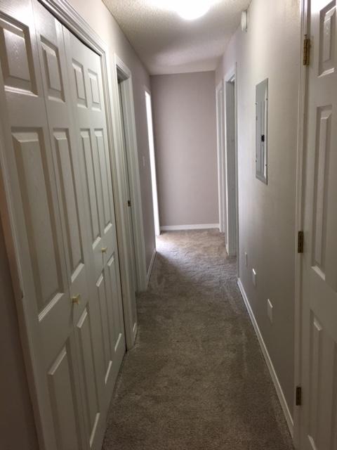 THE OAKS AT NICEVILLE PH II - Residential Lease