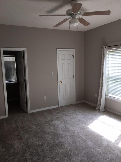 THE OAKS AT NICEVILLE PH II - Residential Lease