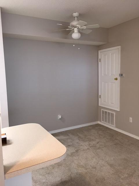 THE OAKS AT NICEVILLE PH II - Residential Lease