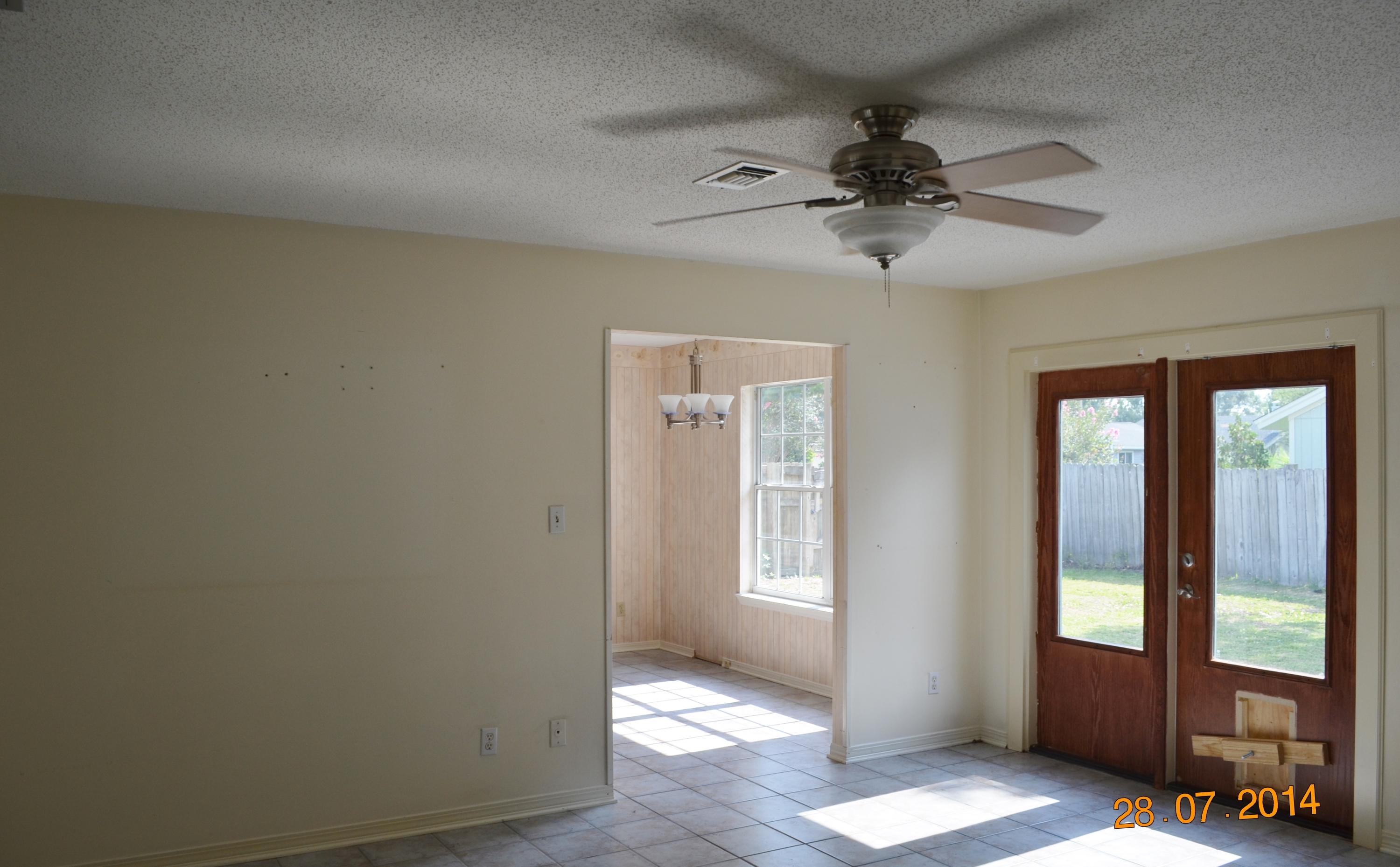 QUIET WOOD 1ST ADD - Residential