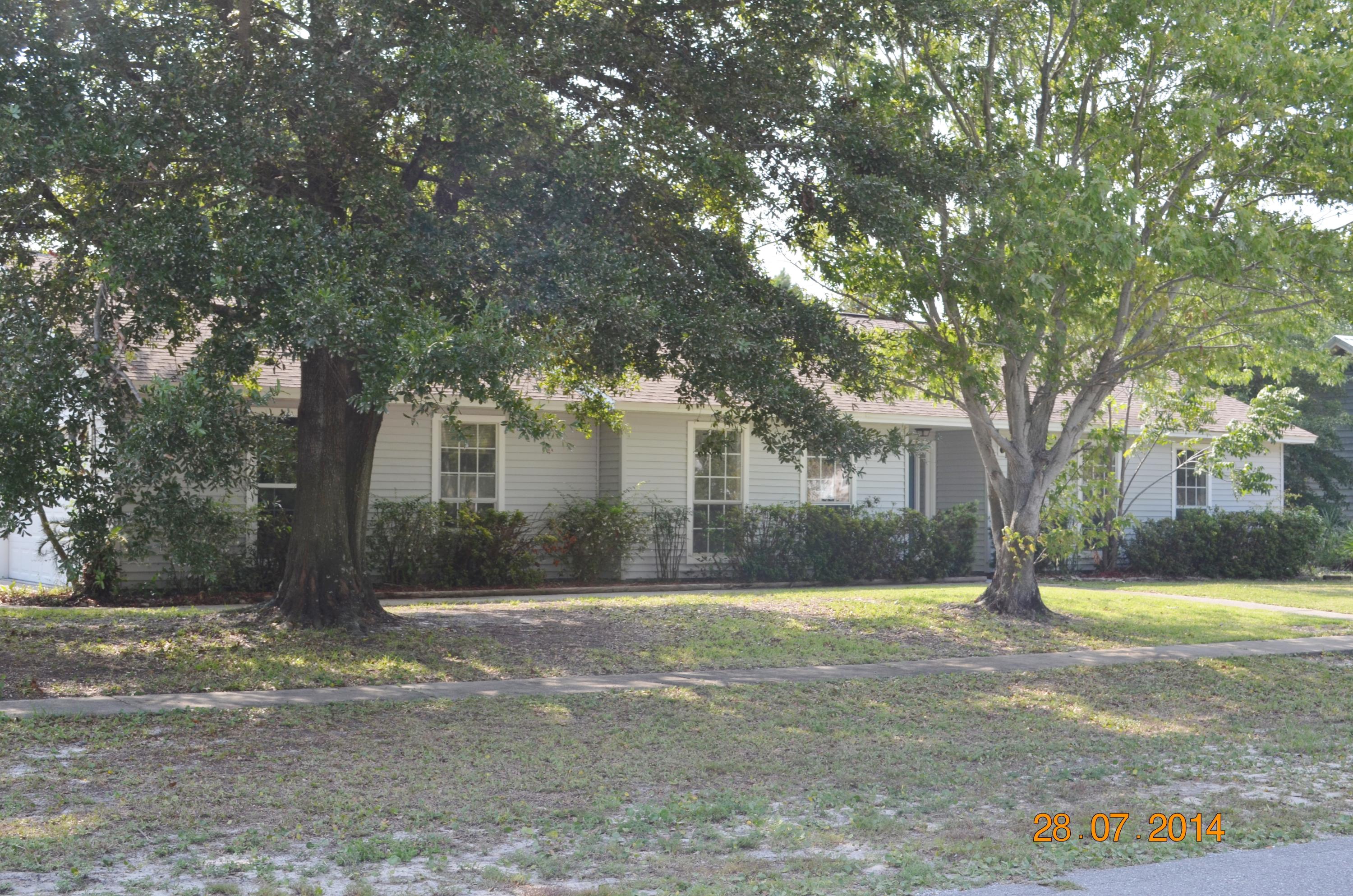 QUIET WOOD 1ST ADD - Residential