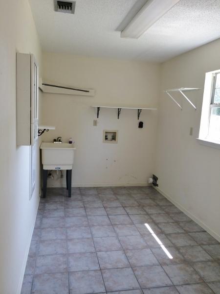 QUIET WOOD 1ST ADD - Residential