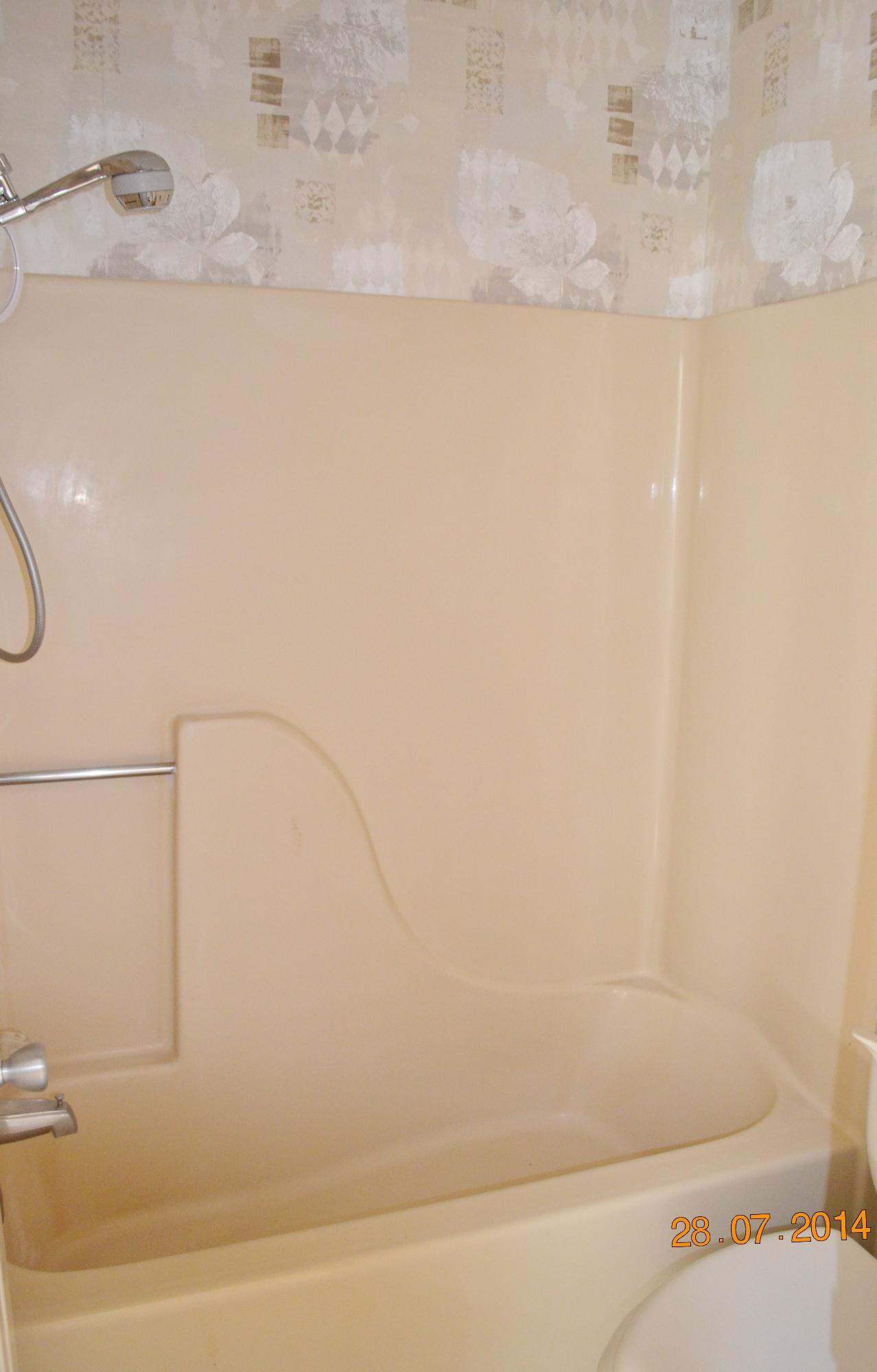 QUIET WOOD 1ST ADD - Residential