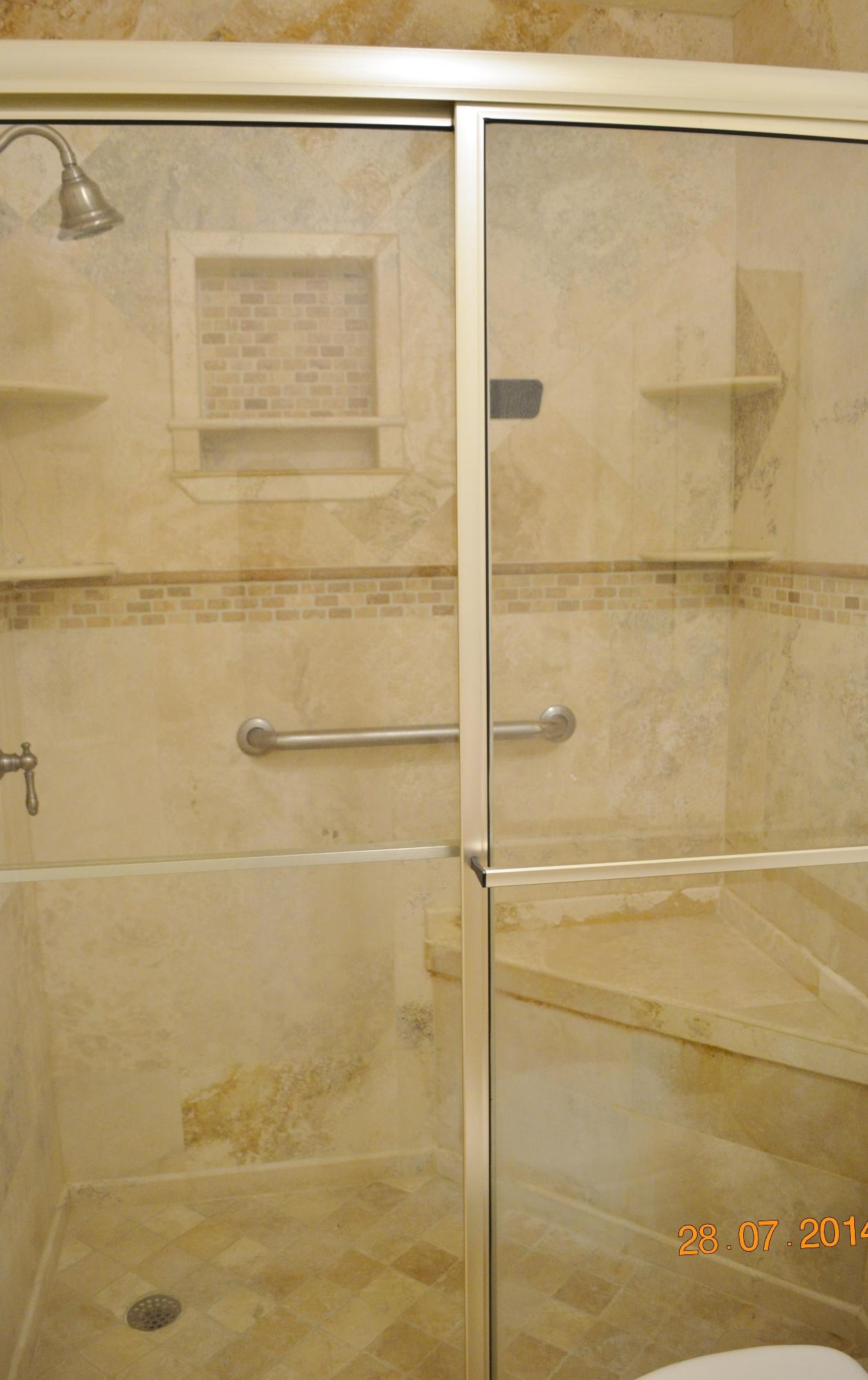 QUIET WOOD 1ST ADD - Residential