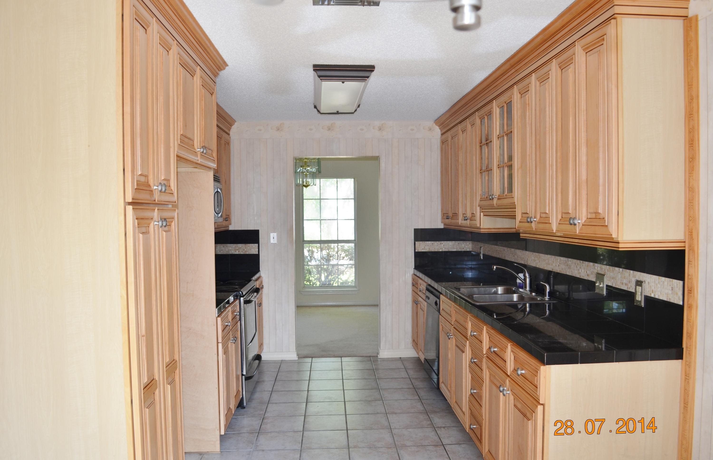 QUIET WOOD 1ST ADD - Residential