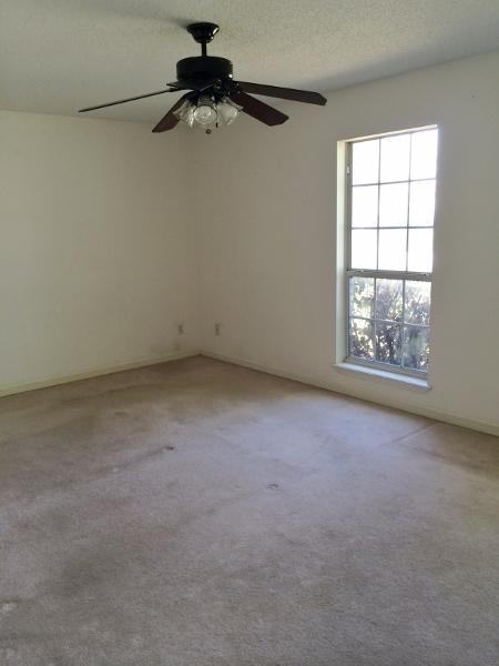 QUIET WOOD 1ST ADD - Residential