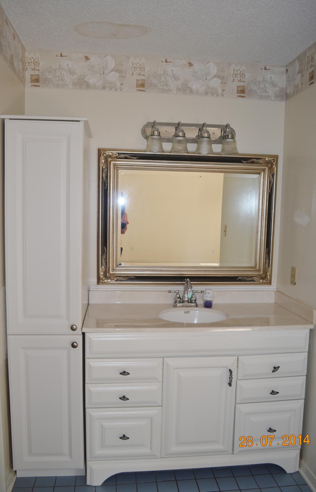 QUIET WOOD 1ST ADD - Residential