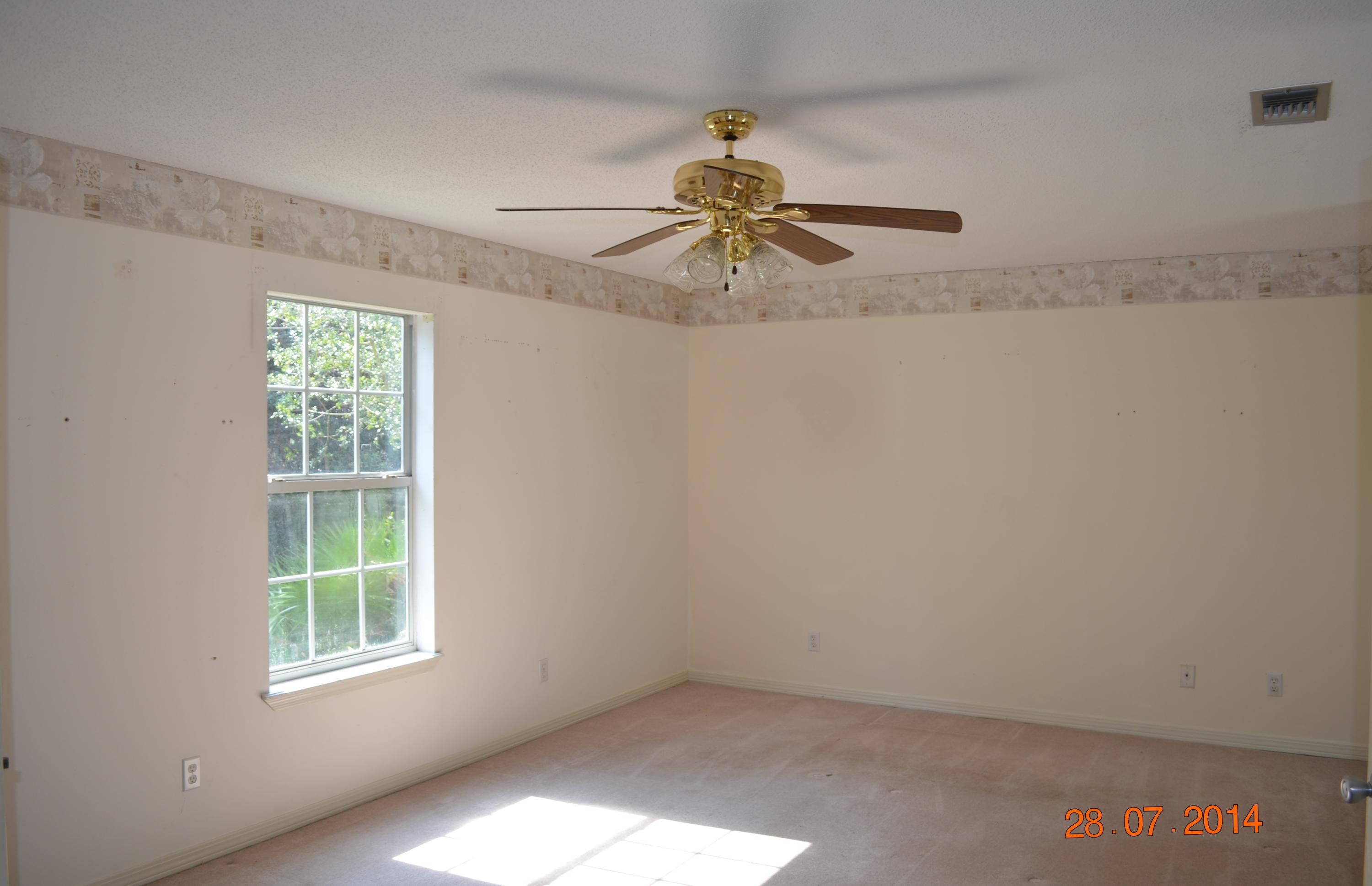 QUIET WOOD 1ST ADD - Residential