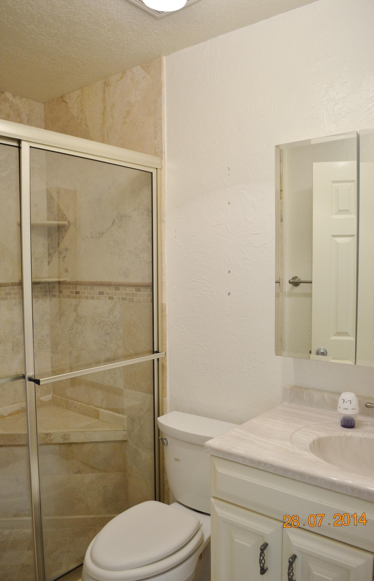 QUIET WOOD 1ST ADD - Residential