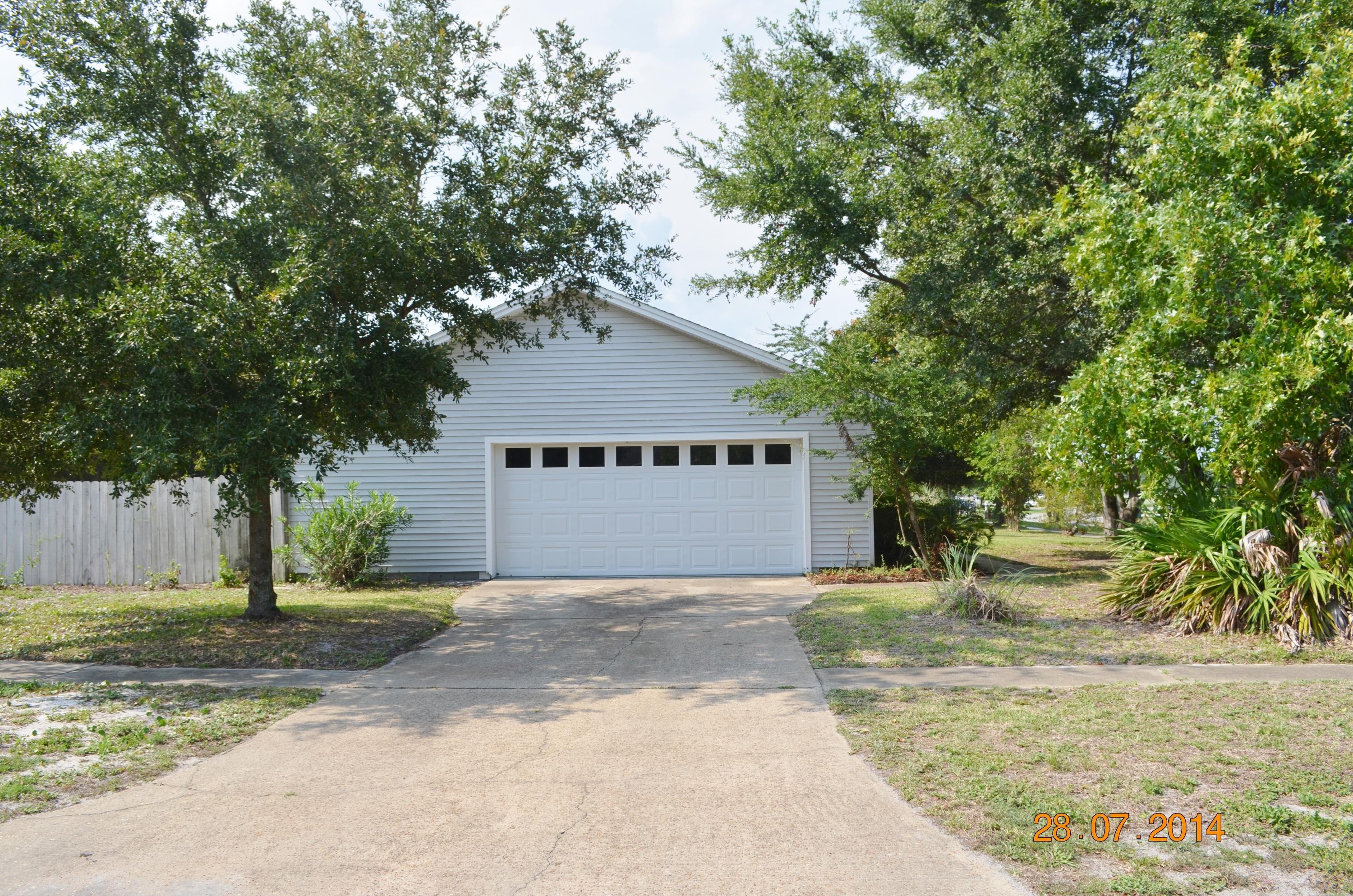 QUIET WOOD 1ST ADD - Residential