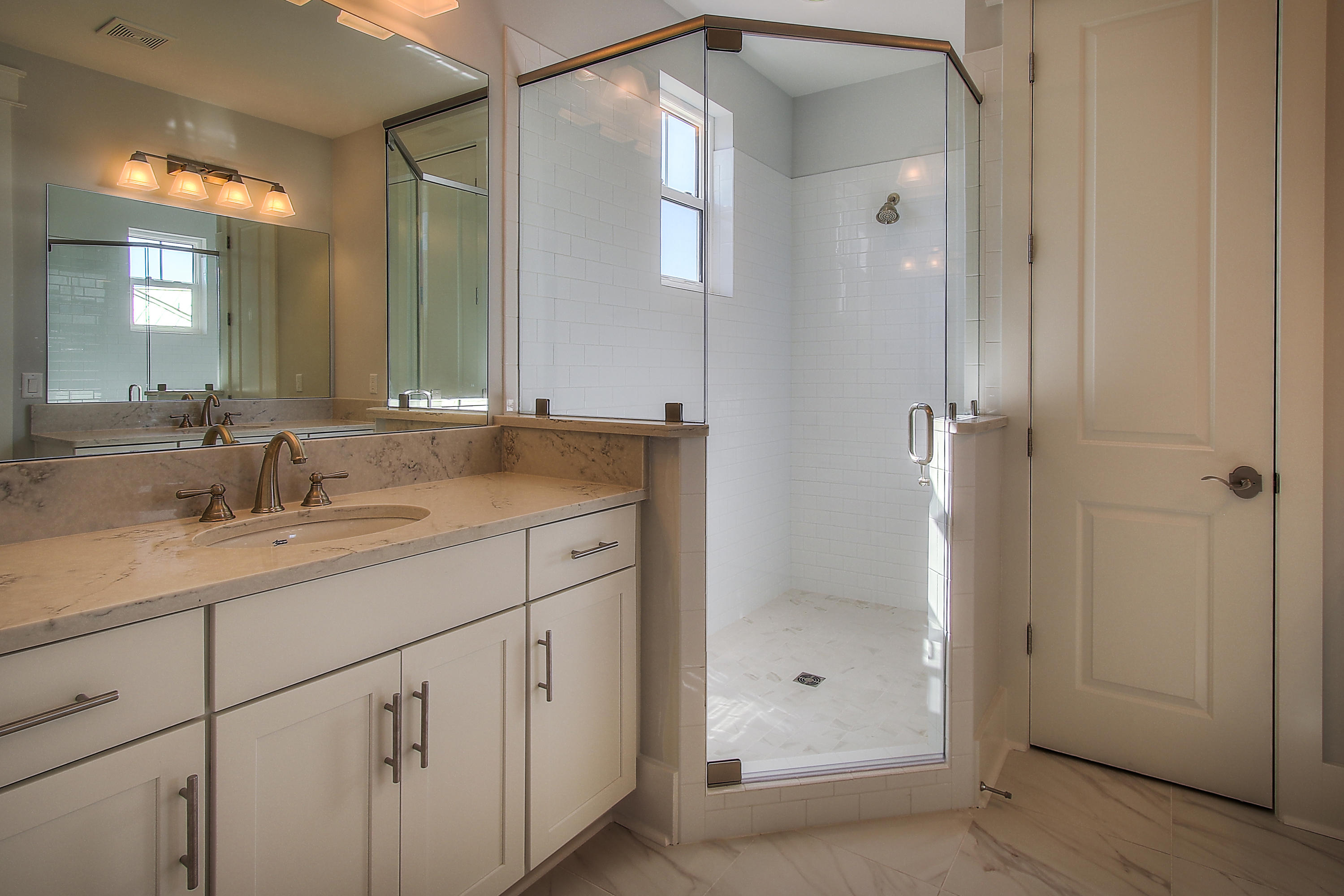 NATUREWALK AT SEAGROVE - Residential