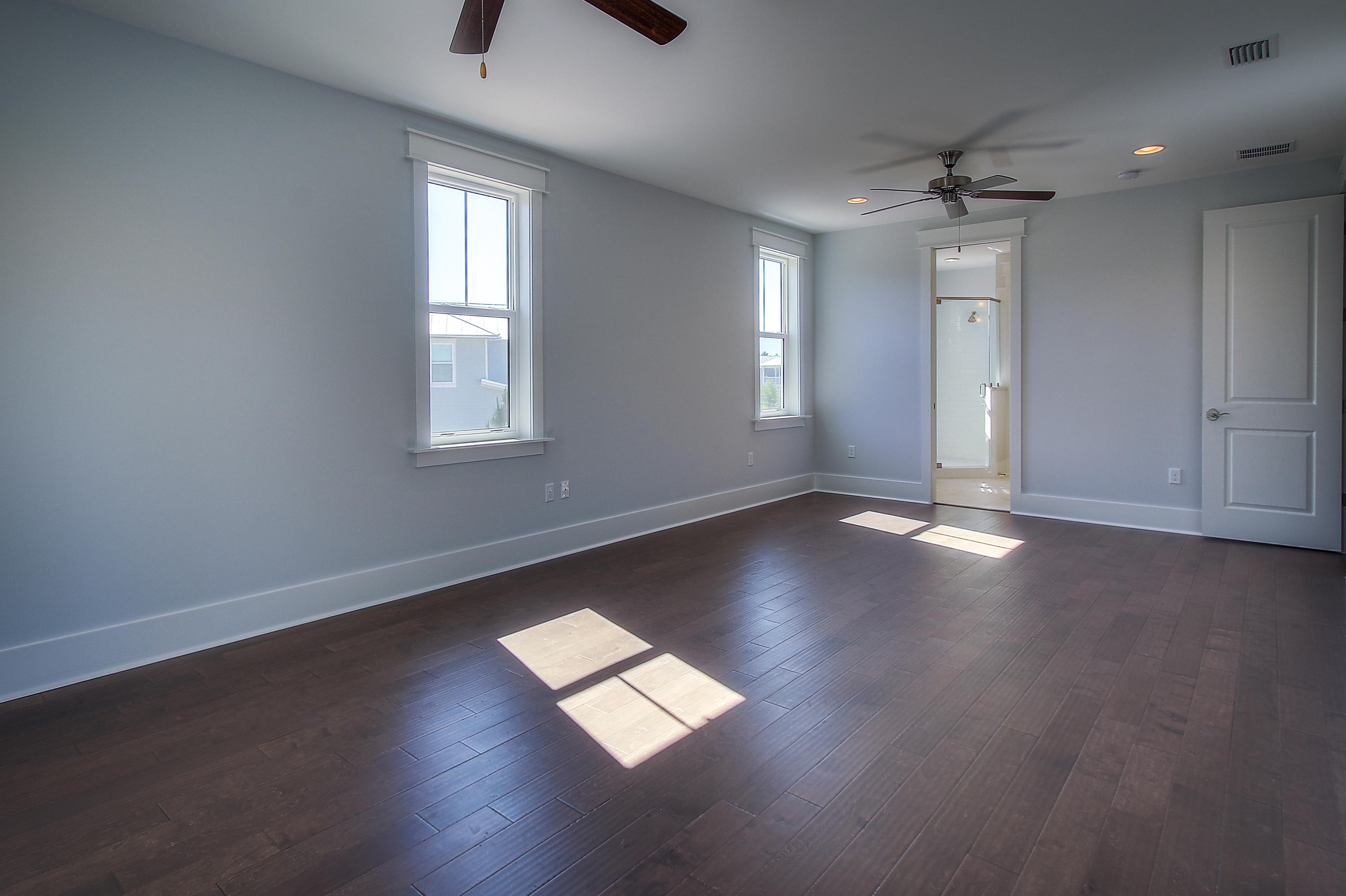 NATUREWALK AT SEAGROVE - Residential