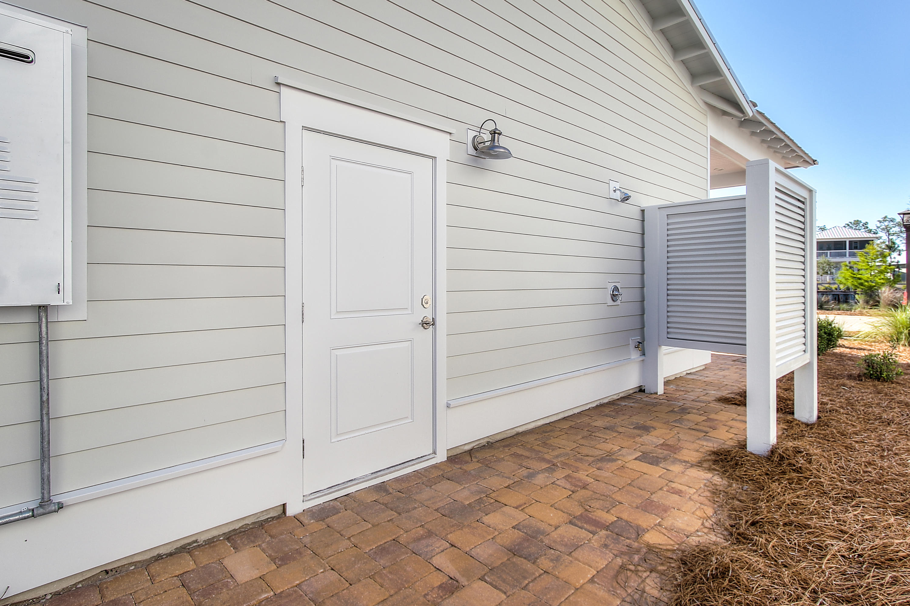 NATUREWALK AT SEAGROVE - Residential