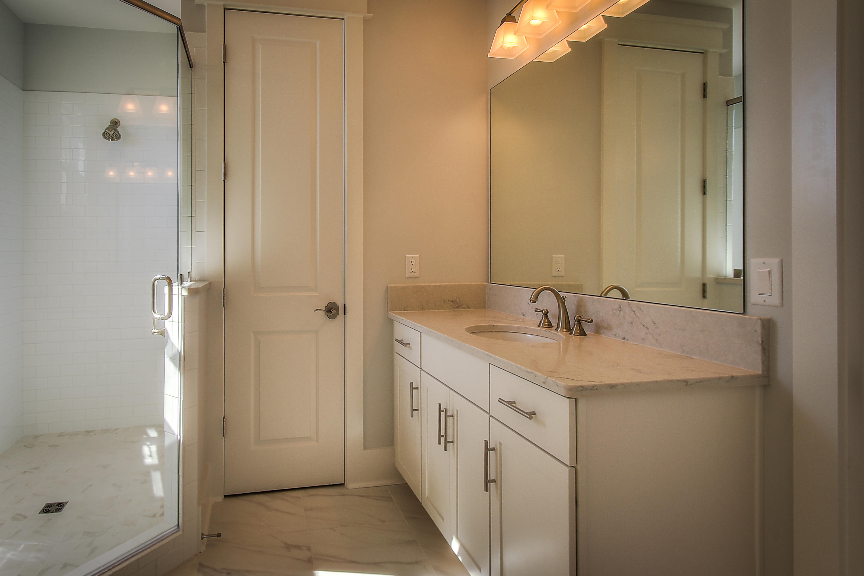 NATUREWALK AT SEAGROVE - Residential