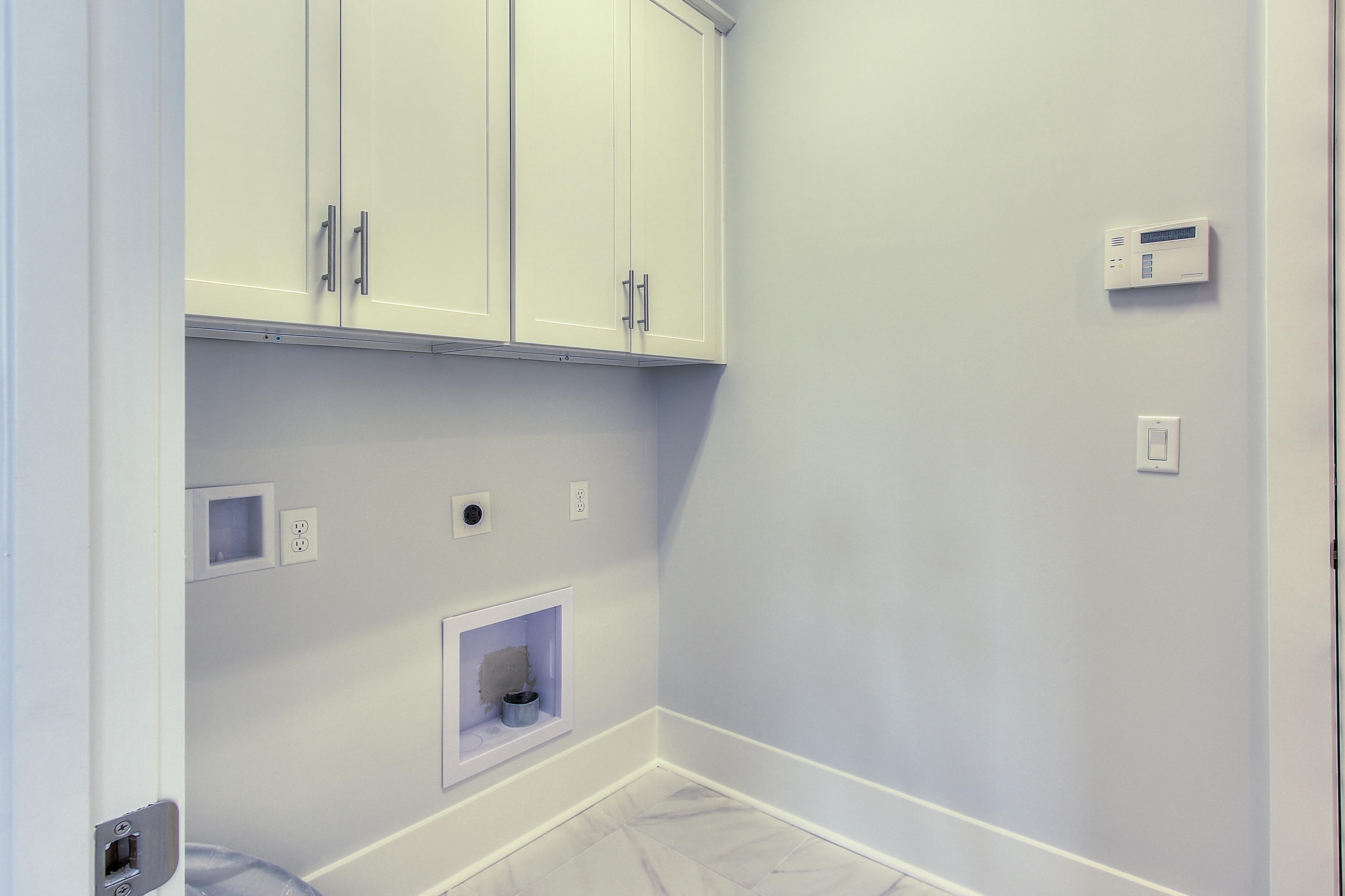 NATUREWALK AT SEAGROVE - Residential