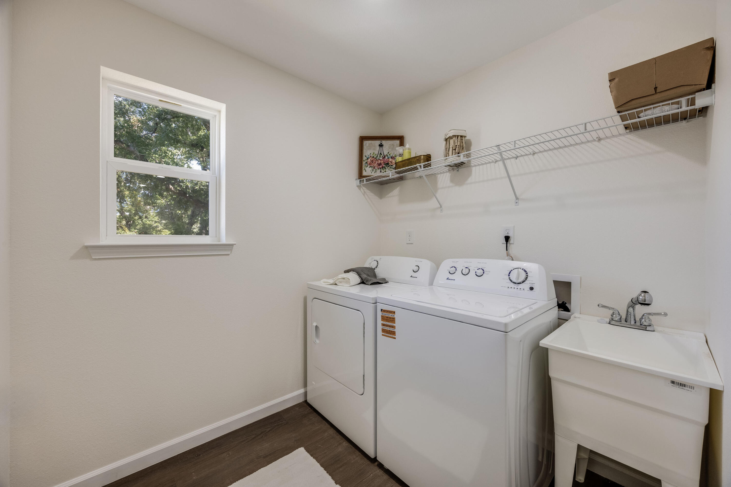 CRESTVIEW - Residential