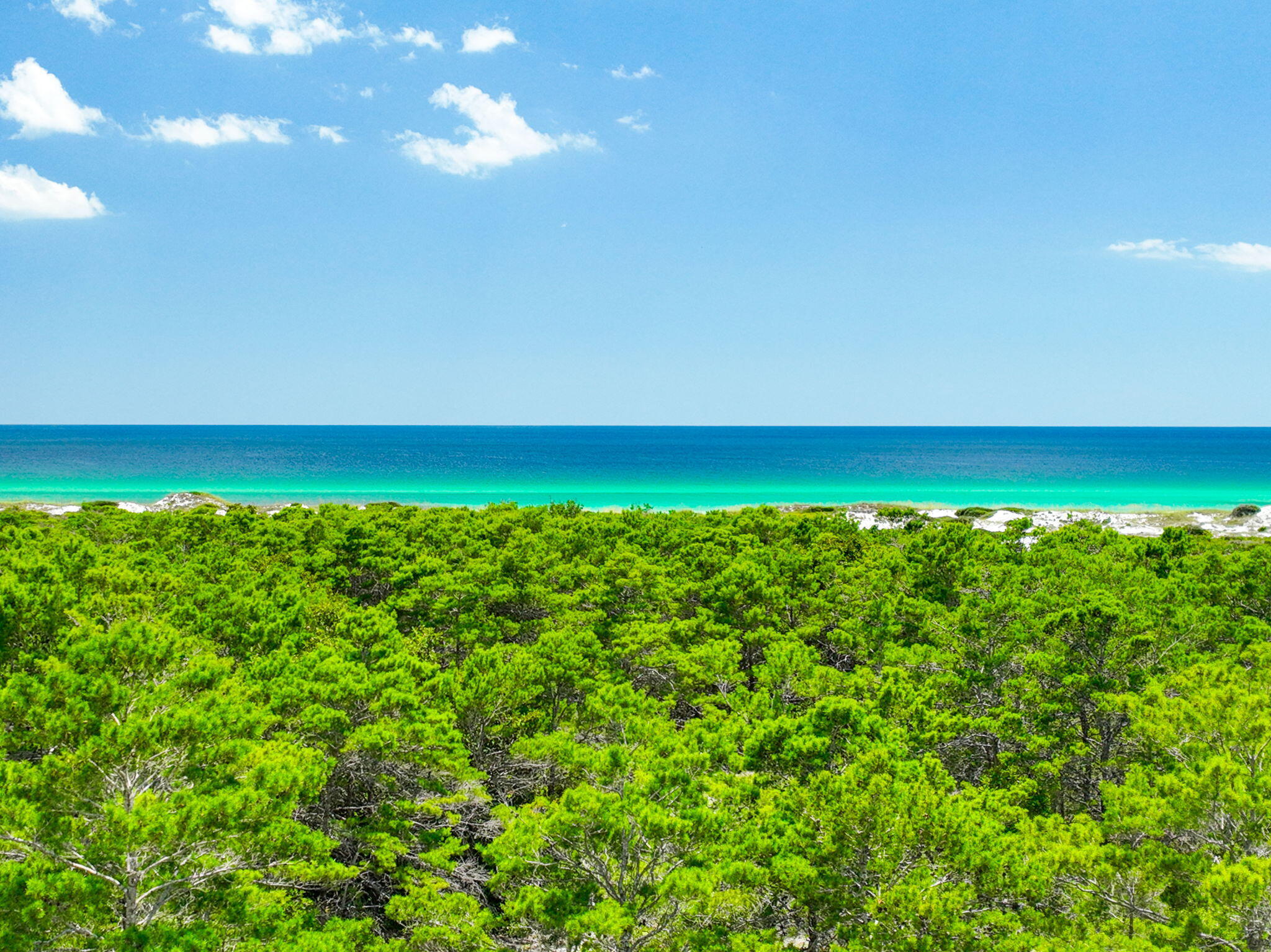 Lot 39 Cypress Drive