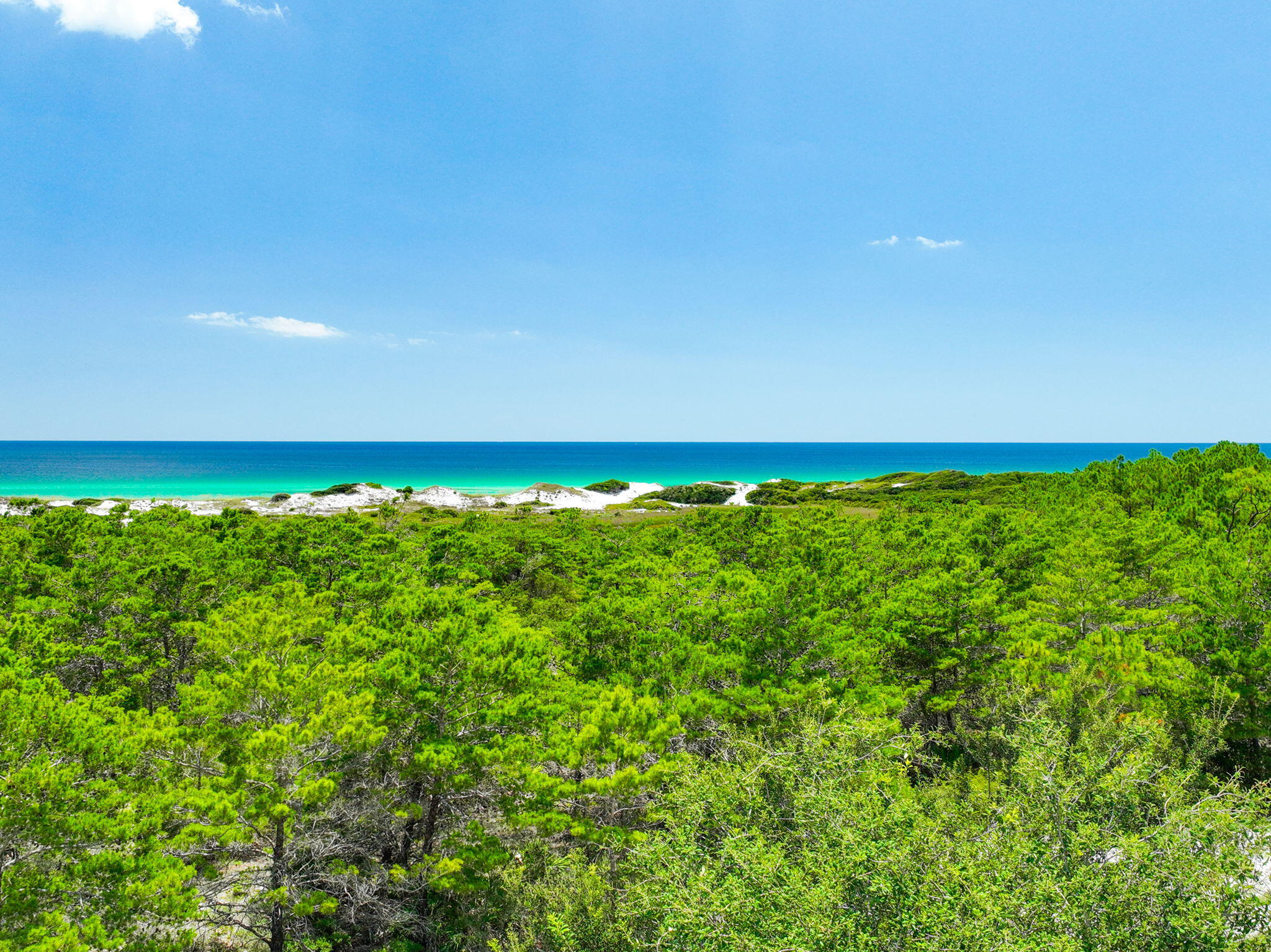 Lot 39 Cypress Drive