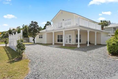 Photo of 360 S Holiday Road, Miramar Beach, FL 32550 (MLS # 984606) Photo of 360 S Holiday Road, Miramar Beach, FL 32550 (MLS # 984606)