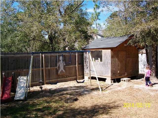 HUNTERS' RIDGE - Residential