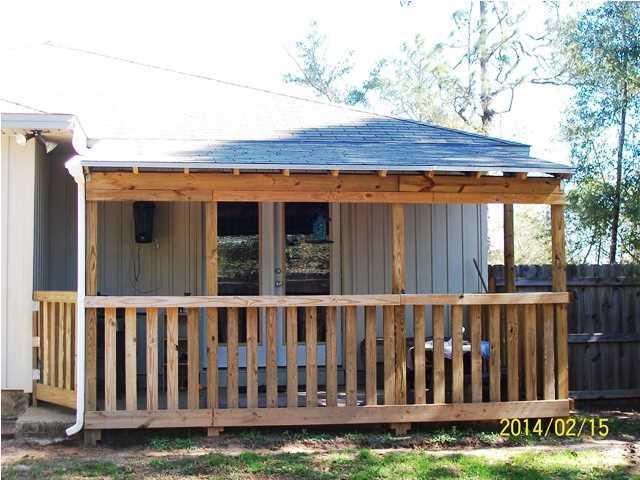 HUNTERS' RIDGE - Residential