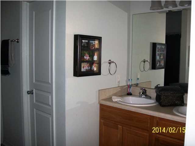 HUNTERS' RIDGE - Residential