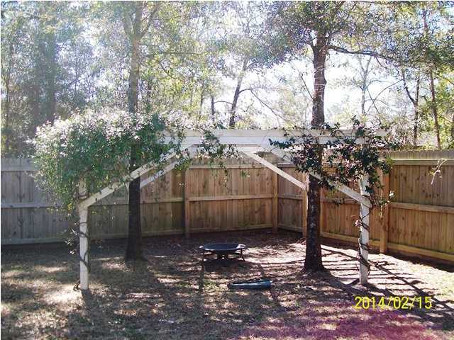 HUNTERS' RIDGE - Residential