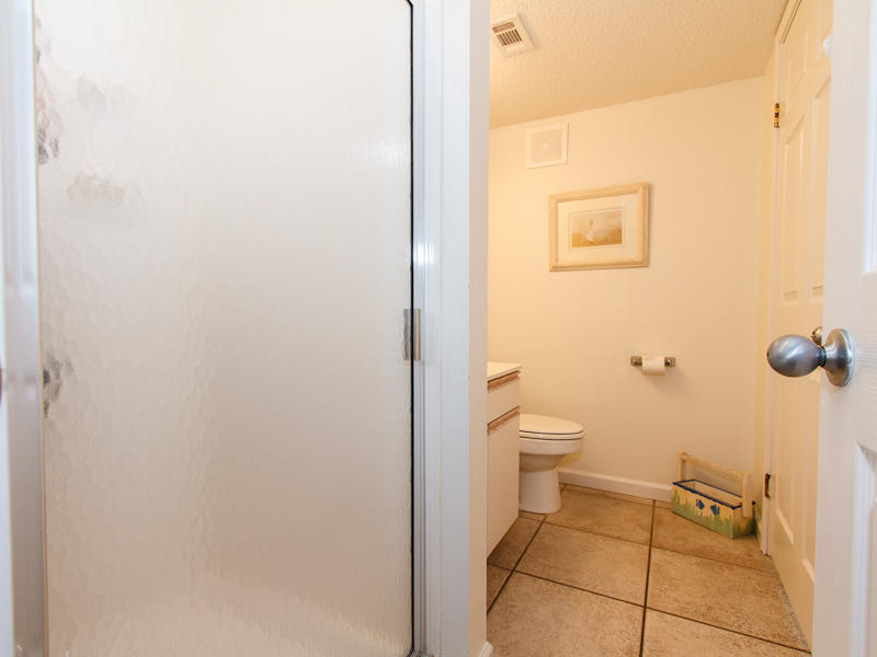 PALMS CONDO - Residential