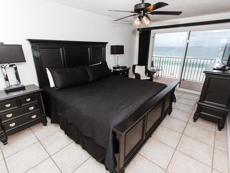 PALMS CONDO - Residential