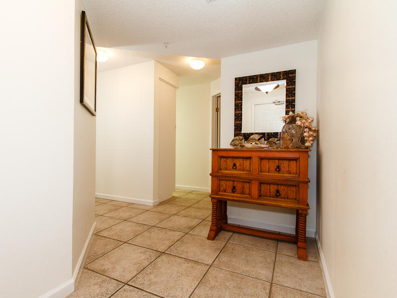 PALMS CONDO - Residential