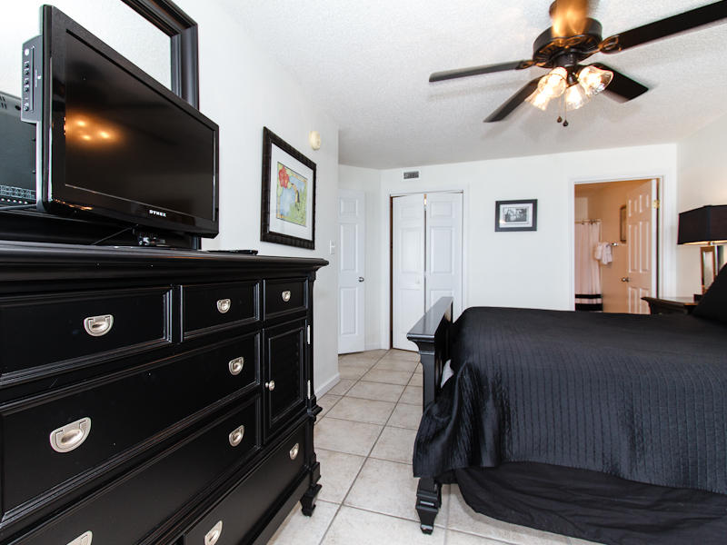 PALMS CONDO - Residential