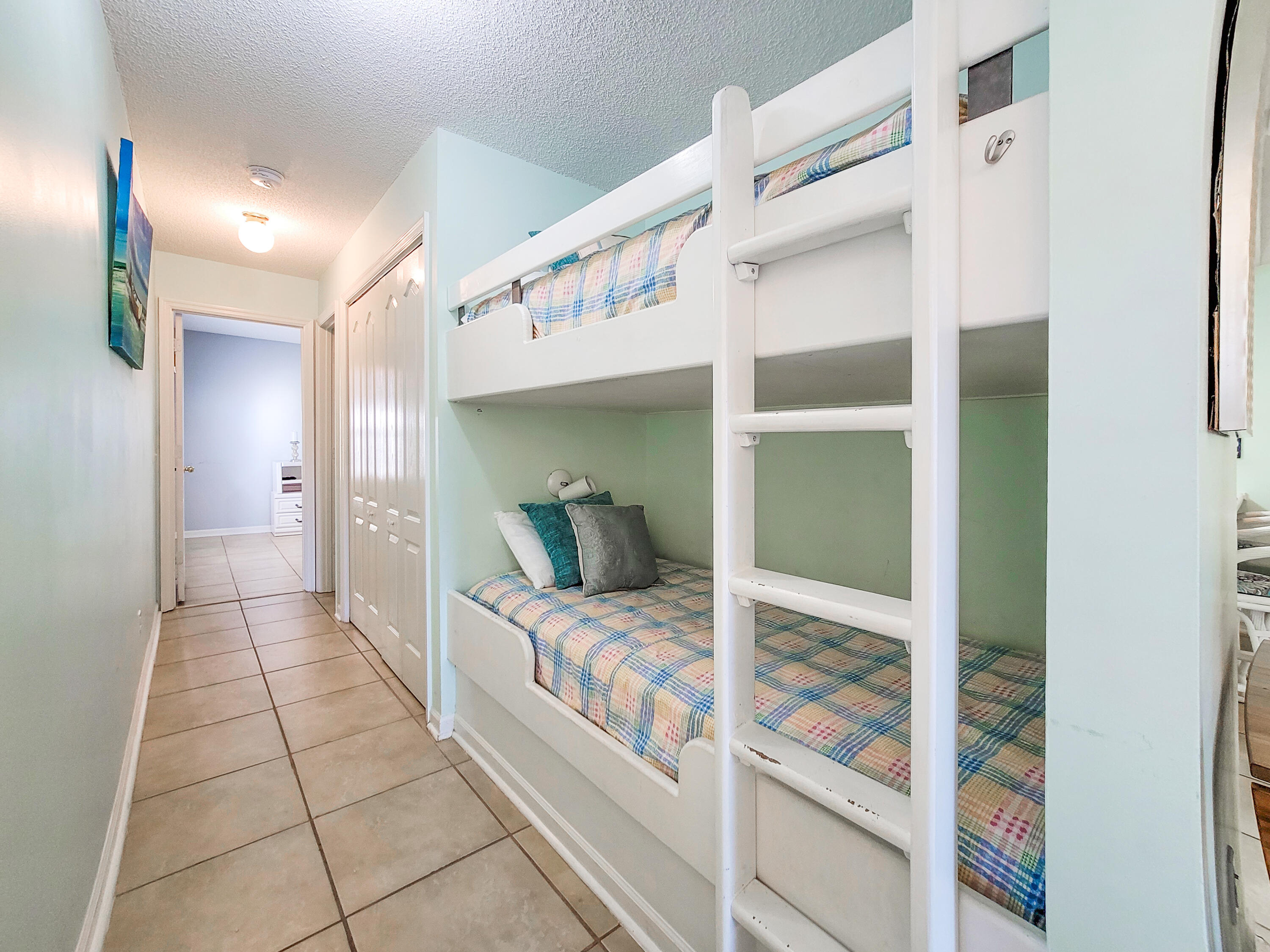 Horizon South - Residential
