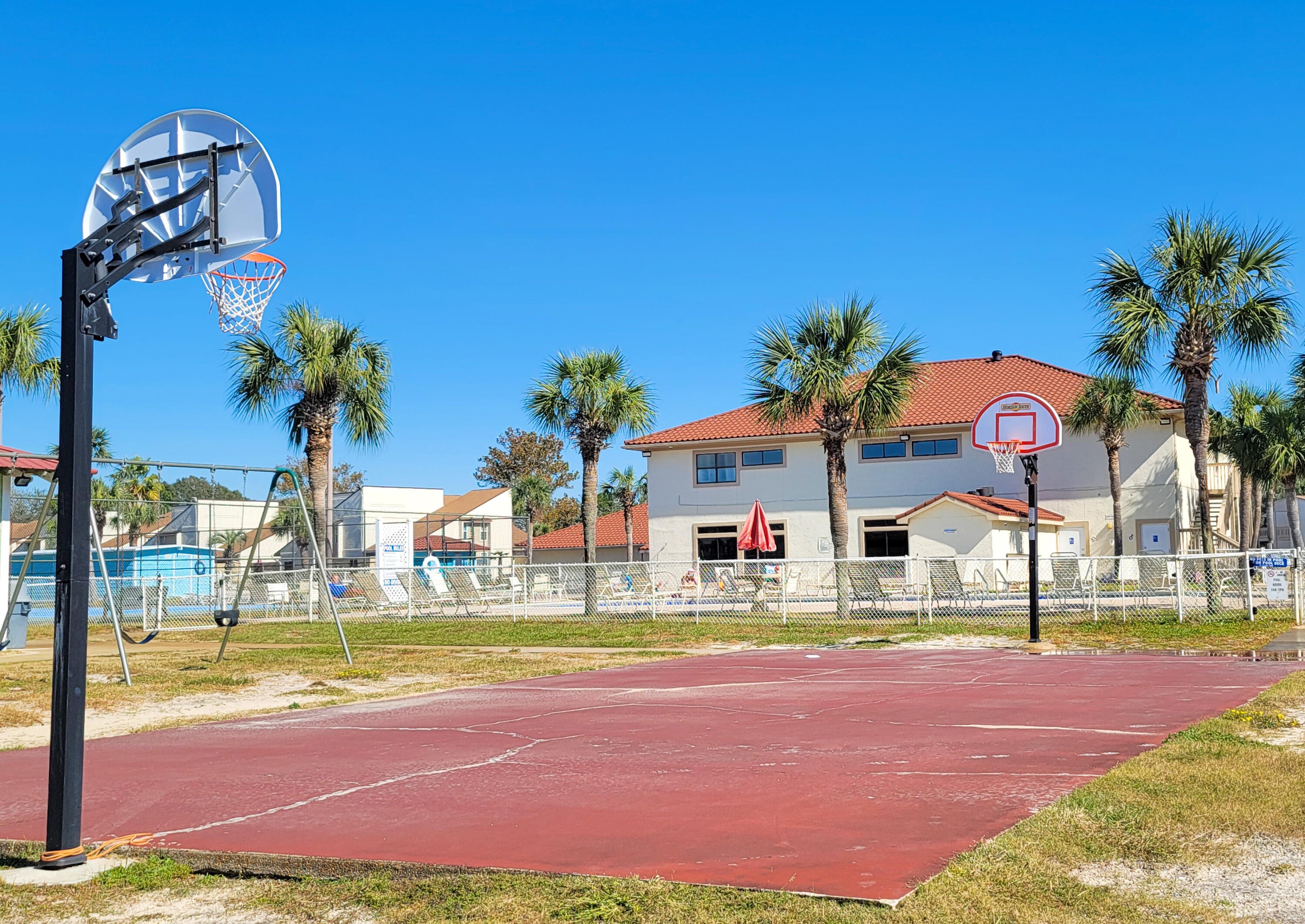 Horizon South - Residential