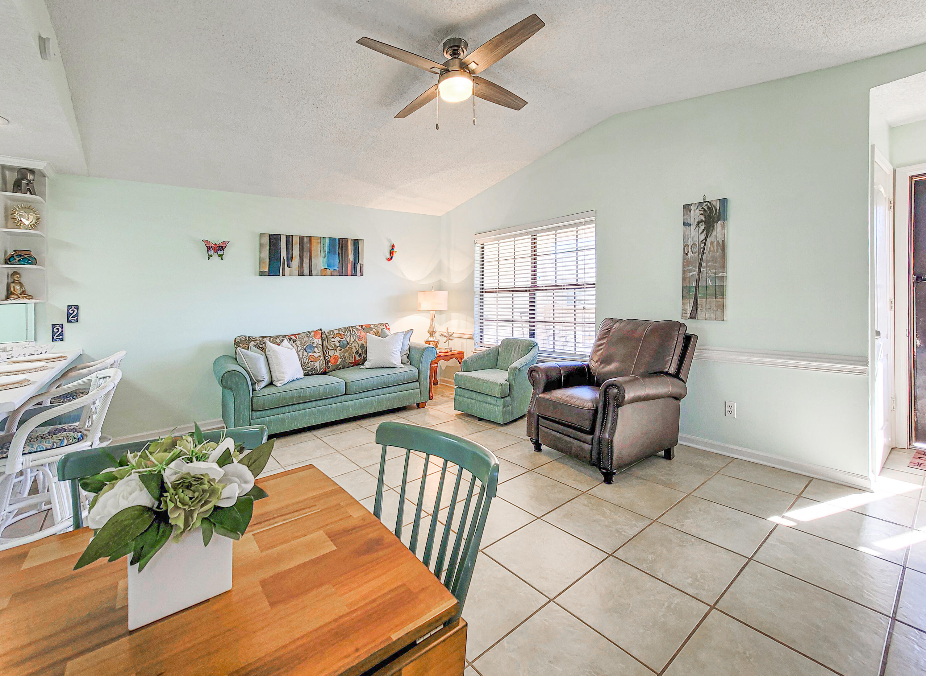 Horizon South - Residential