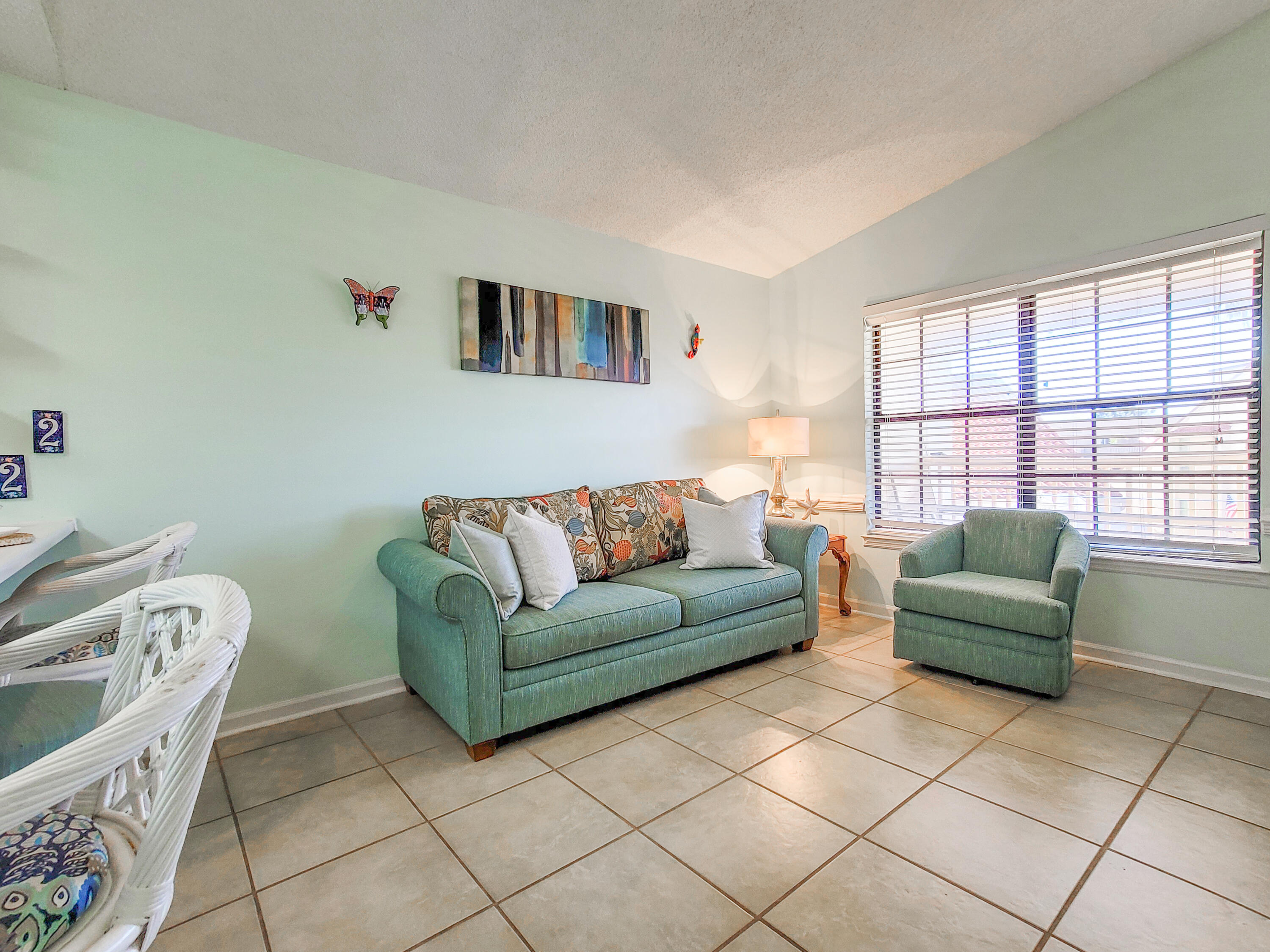 Horizon South - Residential