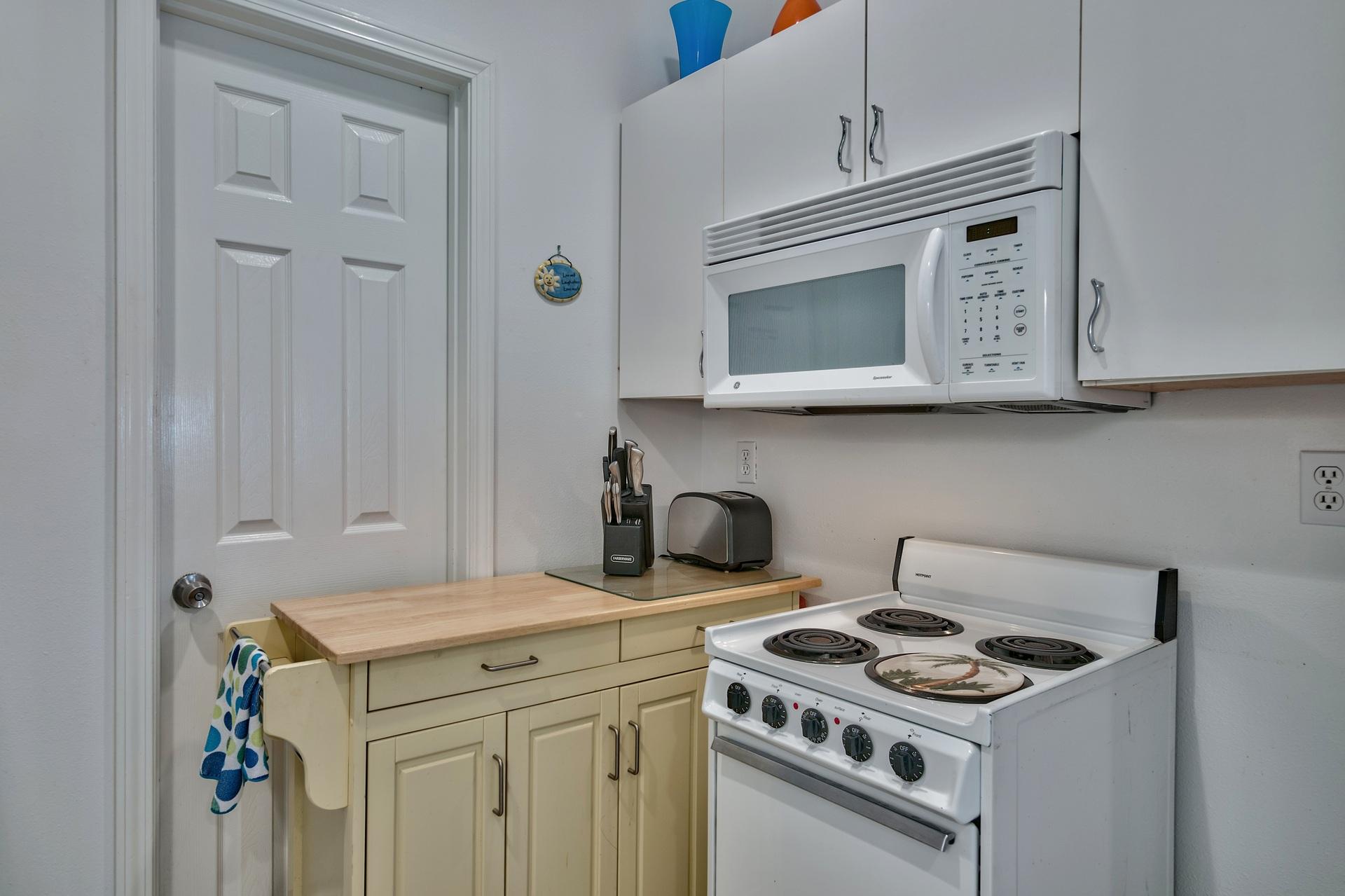 SEAGROVE VILLAGE 6TH ADD - Residential