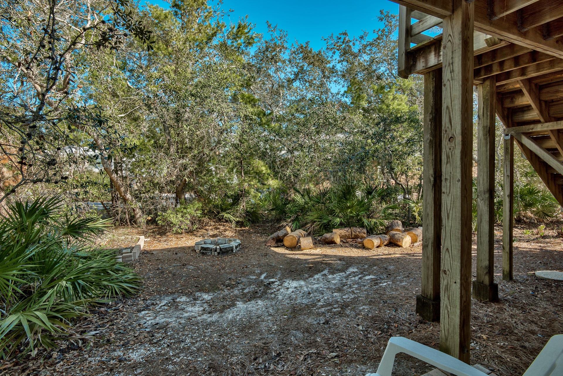 SEAGROVE VILLAGE 6TH ADD - Residential