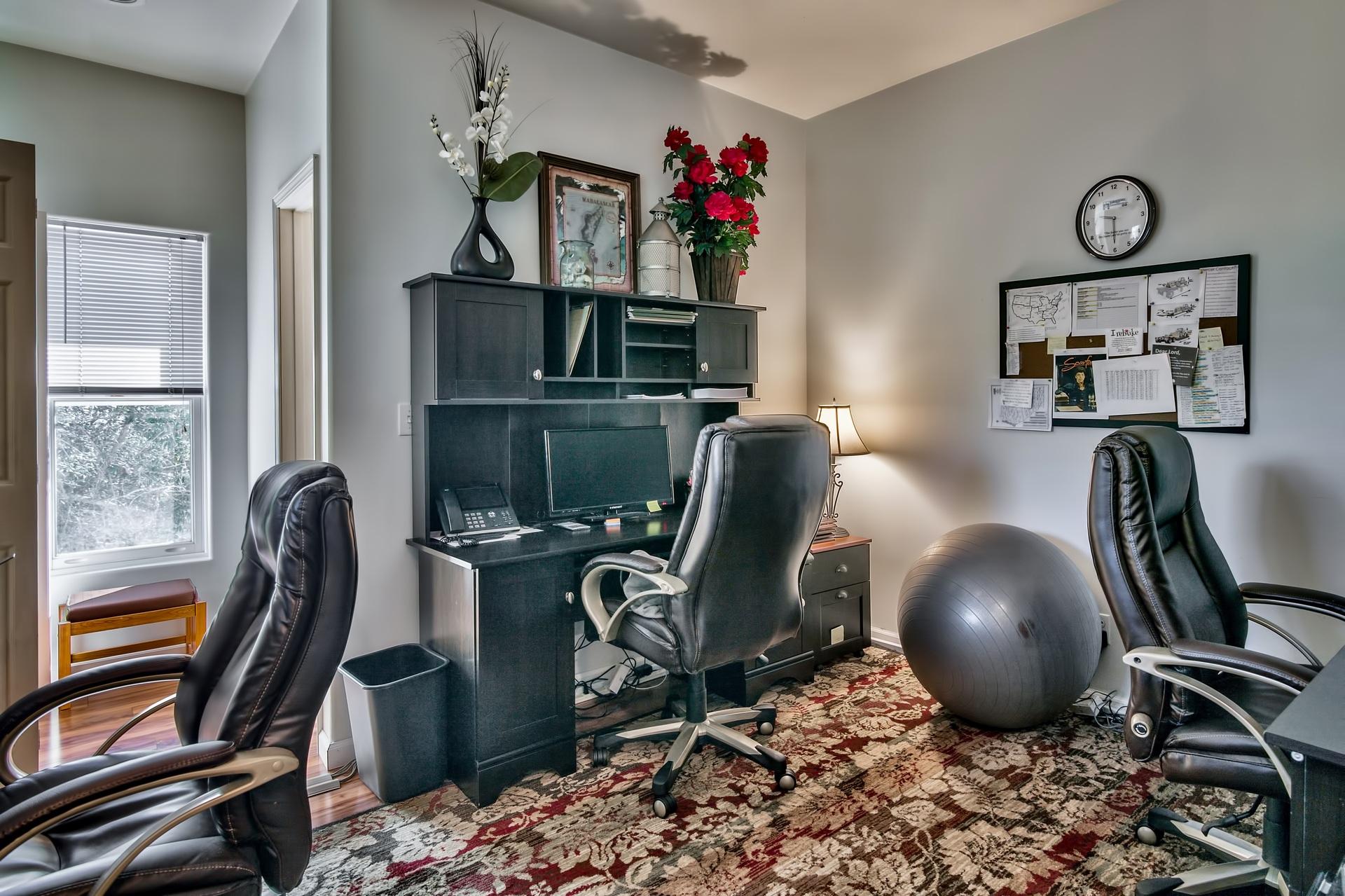 SEAGROVE VILLAGE 6TH ADD - Residential