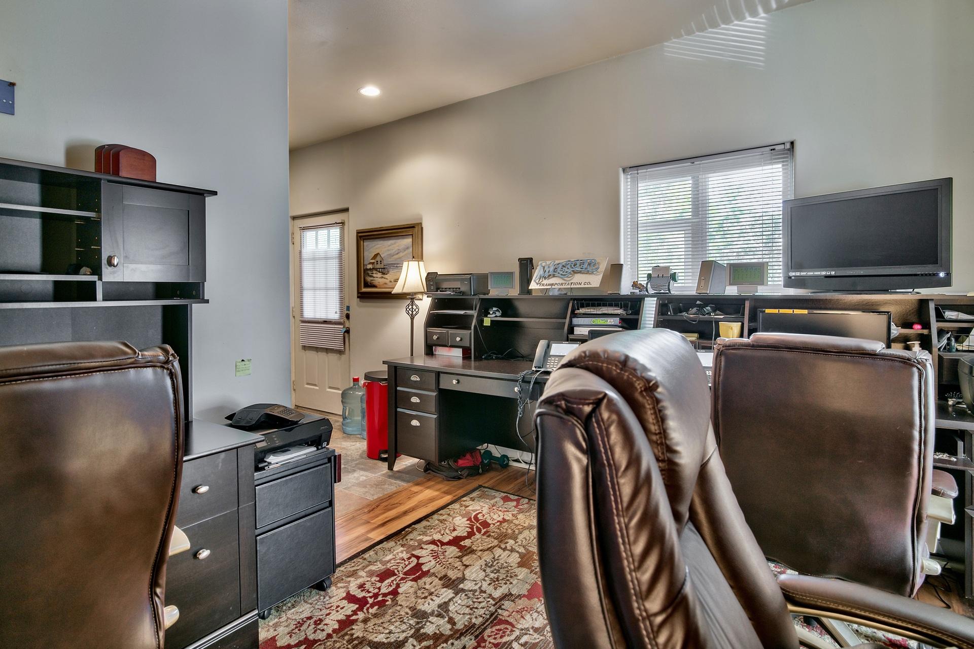 SEAGROVE VILLAGE 6TH ADD - Residential