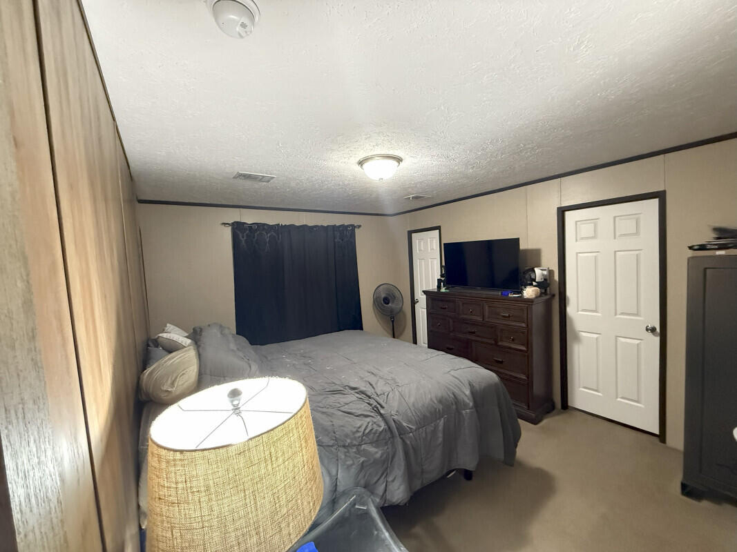 DOGWOOD TERRACE - Residential