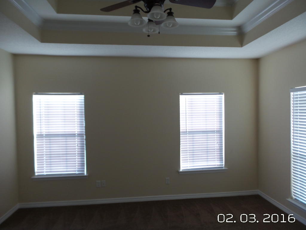 WILDWOOD GABLES - Residential Lease