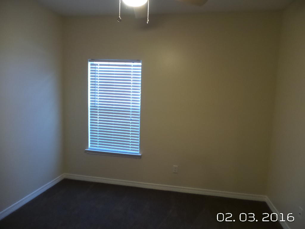 WILDWOOD GABLES - Residential Lease