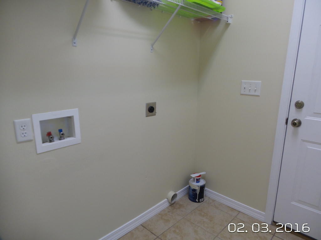 WILDWOOD GABLES - Residential Lease