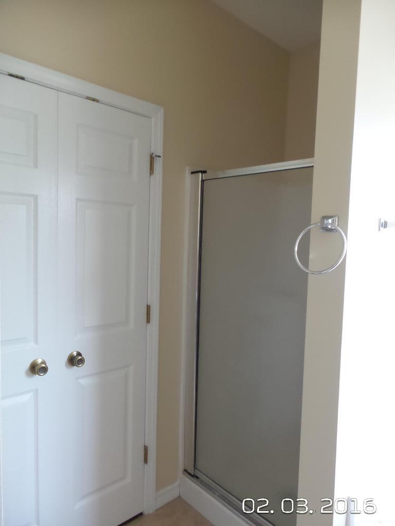 WILDWOOD GABLES - Residential Lease